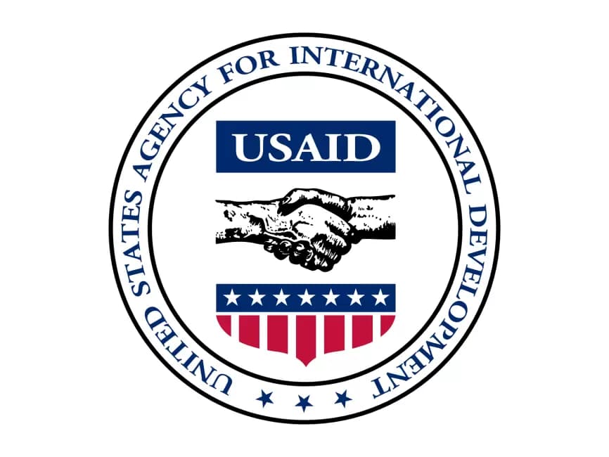 USAID