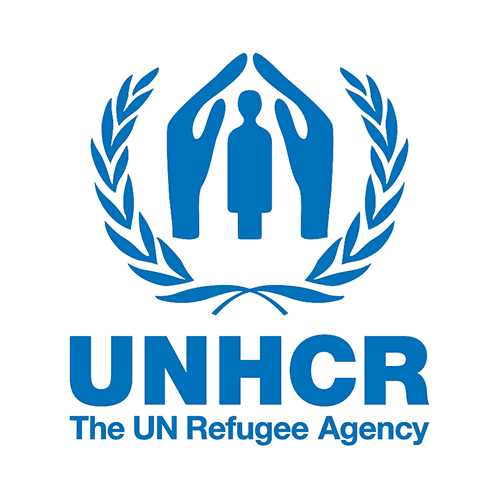 UNHCR