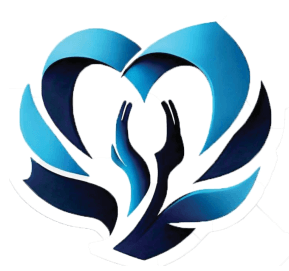 APPRENTICE logo